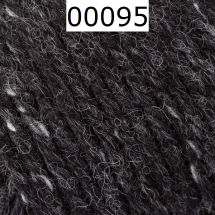 Trachtenwolle Schachenmayr Farbe 95