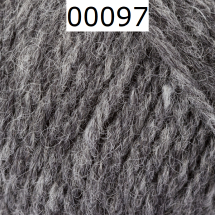 Trachtenwolle Schachenmayr Farbe 97