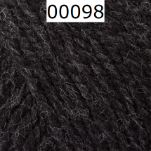 Trachtenwolle Schachenmayr Farbe 98
