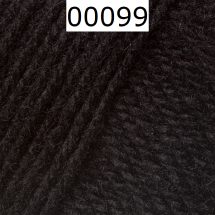 Trachtenwolle Schachenmayr Farbe 99