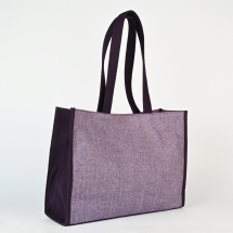 Tragetasche Gemtlich-Kollektion KnitPro 3