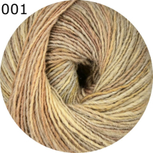 Trento Linie 566 ONline Garne Farbe 1