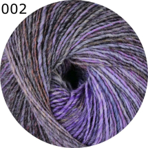 Trento Linie 566 ONline Garne Farbe 2