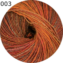 Trento Linie 566 ONline Garne Farbe 3