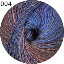 Trento Linie 566 ONline Garne Farbe 4