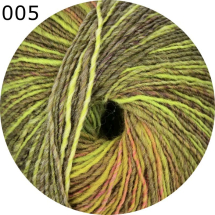 Trento Linie 566 ONline Garne Farbe 5