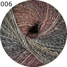 Trento Linie 566 ONline Garne Farbe 6