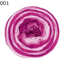 Tropic Cotton Schoeller-Stahl Farbe 1