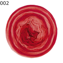 Tropic Cotton Schoeller-Stahl Farbe 2