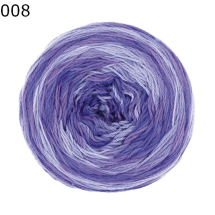 Tropic Cotton Schoeller-Stahl Farbe 8