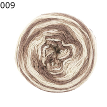 Tropic Cotton Schoeller-Stahl Farbe 9