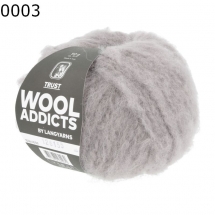 Trust Wooladdicts Lang Yarns Farbe 3