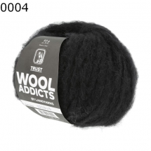 Trust Wooladdicts Lang Yarns Farbe 4