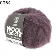 Trust Wooladdicts Lang Yarns Farbe 64