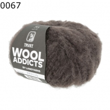 Trust Wooladdicts Lang Yarns Farbe 67