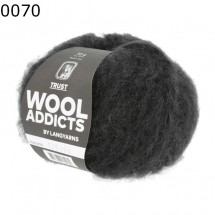 Trust Wooladdicts Lang Yarns Farbe 70