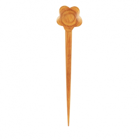 Tuchnadel Flora Blossom KnitPro