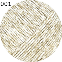 Turino Linie 558 ONline Garne Farbe 1