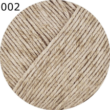 Turino Linie 558 ONline Garne Farbe 2