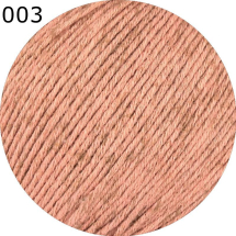 Turino Linie 558 ONline Garne Farbe 3