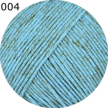 Turino Linie 558 ONline Garne Farbe 4