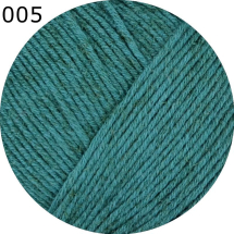 Turino Linie 558 ONline Garne Farbe 5