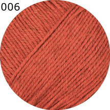 Turino Linie 558 ONline Garne Farbe 6