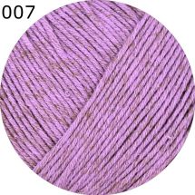 Turino Linie 558 ONline Garne Farbe 7