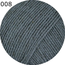 Turino Linie 558 ONline Garne Farbe 8