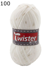 Twister Baby Farbe 100