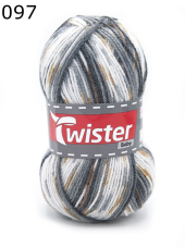 Twister Baby Farbe 97