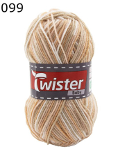 Twister Baby Farbe 99