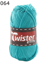 Twister Ibiza Farbe 64