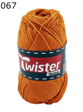 Twister Ibiza Farbe 67