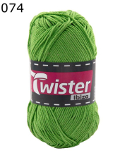 Twister Ibiza Farbe 74