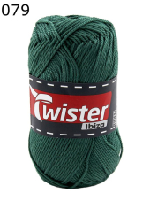 Twister Ibiza Farbe 79