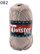 Twister Ibiza Farbe 82