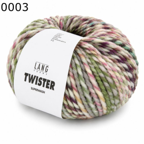 Twister Lang Yarns Farbe 3