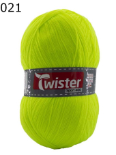Twister Sport 400 Farbe 21