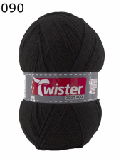 Twister Sport 400 Farbe 90