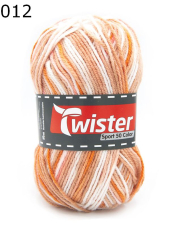 Twister Sport 50 Color Farbe 12