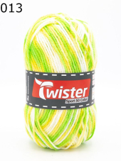 Twister Sport 50 Color Farbe 13