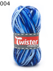 Twister Sport 50 Color Farbe 4