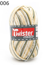 Twister Sport 50 Color Farbe 6