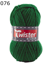 Twister Sport 50 Farbe 76