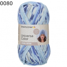 Universa Color Schachenmayr Farbe 80