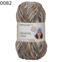 Universa Color Schachenmayr Farbe 82