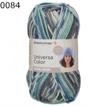 Universa Color Schachenmayr Farbe 84