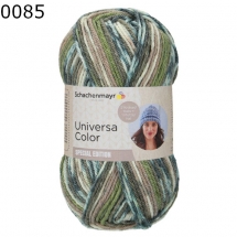 Universa Color Schachenmayr Farbe 85