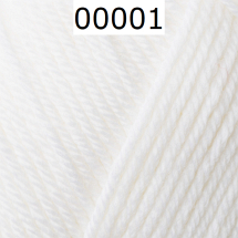 Universa Schachenmayr Farbe 1